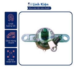 vn 11134207 7r98o ltf1nq3o3oct6e