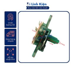 vn 11134207 7r98o ltf1nq3o52x94c