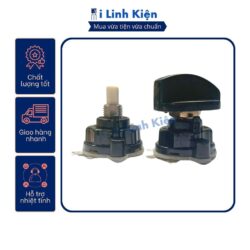 vn 11134207 7r98o ltf1nq3o6hhpb3