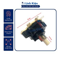 vn 11134207 7r98o ltf1nq3o7w2537