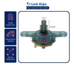 vn 11134207 7r98o ltf1nq3o9amlff