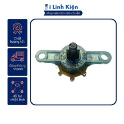 vn 11134207 7r98o ltf1nq3xw8p6d7