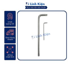 vn 11134207 7r98o ltlyhz7mee4q5f