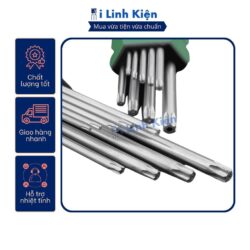 vn 11134207 7r98o ltlyhz7mtukt9e