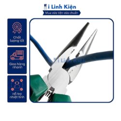 vn 11134207 7r98o ltlyhz7o2sjuf2