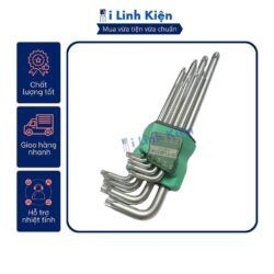 vn 11134207 7r98o ltlyhz7o474aaa