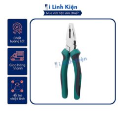 vn 11134207 7r98o ltlyhz7omgi288