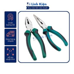 vn 11134207 7r98o ltlyhz7op9my12