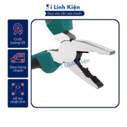 vn 11134207 7r98o ltlyhz7os2ru7e