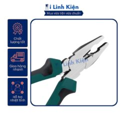 vn 11134207 7r98o ltlyhz7othca0b