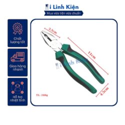 vn 11134207 7r98o ltlyhz7owah662