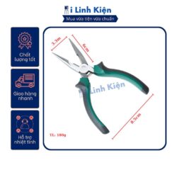 vn 11134207 7r98o ltlyhz7p1wqyf5