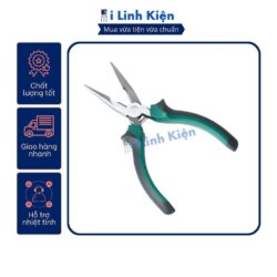 vn 11134207 7r98o ltlyhz7p4pvu84