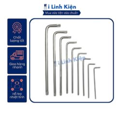 vn 11134207 7r98o ltlyhz7wdzii14