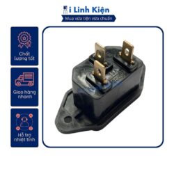 vn 11134207 7r98o ltorsq63x7uy39