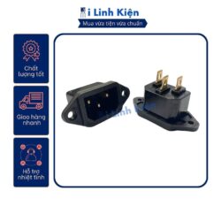 vn 11134207 7r98o ltorsq63ymfe72