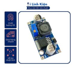 vn 11134207 7r98o ltp6tirts83u1c