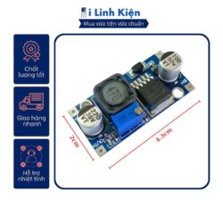 vn 11134207 7r98o ltp6tirtwg0d60