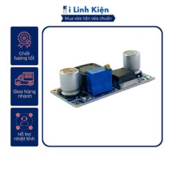 vn 11134207 7r98o ltp6tirtxukt95