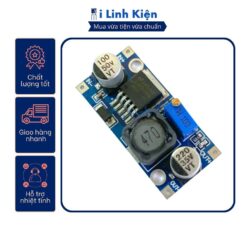 vn 11134207 7r98o ltp6tirtz959d7