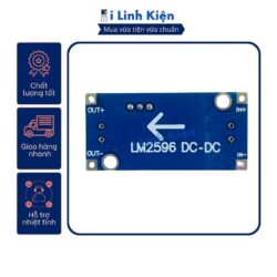 vn 11134207 7r98o ltp6tiru0npp70