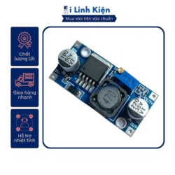 vn 11134207 7r98o ltp6tiru22a5ae