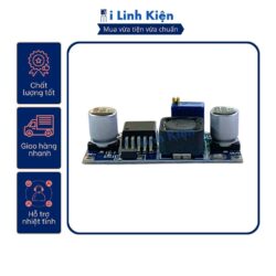 vn 11134207 7r98o ltp6tiru3gule8