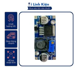 vn 11134207 7r98o ltp6tiru4vf1ea