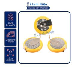 vn 11134207 7r98o ltrnj4cfw5cd1d