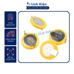 vn 11134207 7r98o ltrnj4cfxjwt49