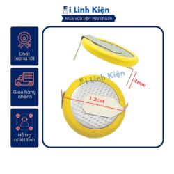 vn 11134207 7r98o ltrnj4cfyyh923