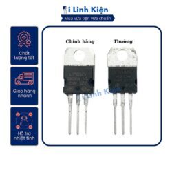 vn 11134207 7r98o ltvymejj6byi99