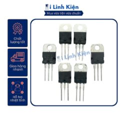 vn 11134207 7r98o ltvymejj6c5pac