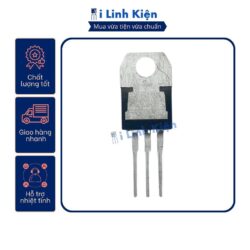 vn 11134207 7r98o ltvymejjajv116