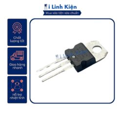 vn 11134207 7r98o ltvymejjls7e90