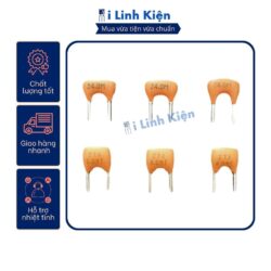 vn 11134207 7r98o ltxab8348vey3d