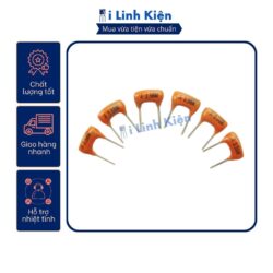 vn 11134207 7r98o ltxab8348vm515