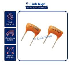 vn 11134207 7r98o ltxab8353s3xc5