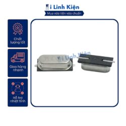 vn 11134207 7r98o ltxdb13j39r328