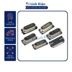 vn 11134207 7r98o ltxdb13j4objce