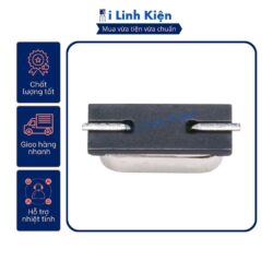 vn 11134207 7r98o ltxdb13j62vza4