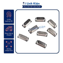 vn 11134207 7r98o ltxdb13j7hgf5f