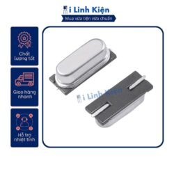 vn 11134207 7r98o ltxdb13j8w0v72