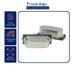 vn 11134207 7r98o ltxdb13jaalb52