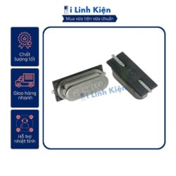 vn 11134207 7r98o ltxdb13jbp5rb4