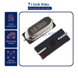 vn 11134207 7r98o ltxddde6cx7575