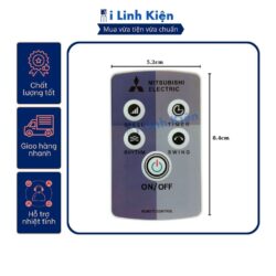 vn 11134207 7r98o lu1mg5igxukx59