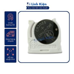 vn 11134207 7r98o lu1mg5iqi04f3e