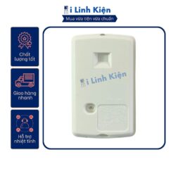 vn 11134207 7r98o lu1mg5iqxfypb7