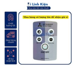 vn 11134207 7r98o lubjotpt8c9d33